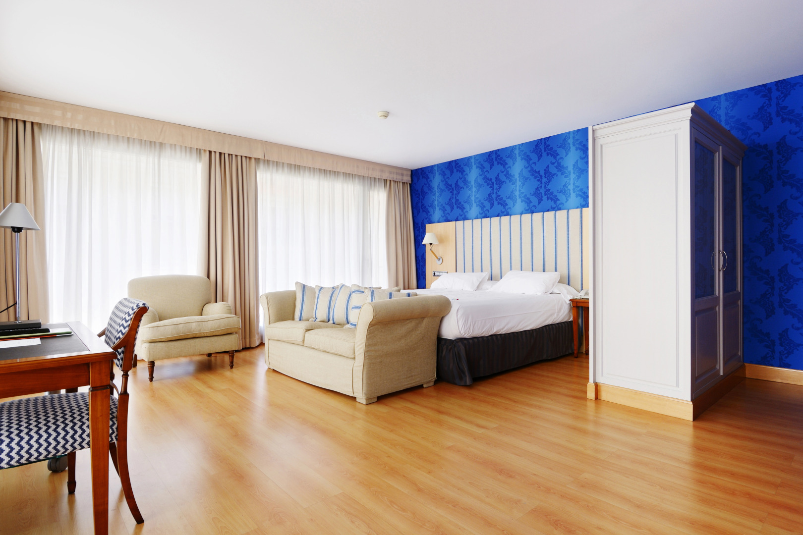 Foto - U Hotel Villa-Gomá