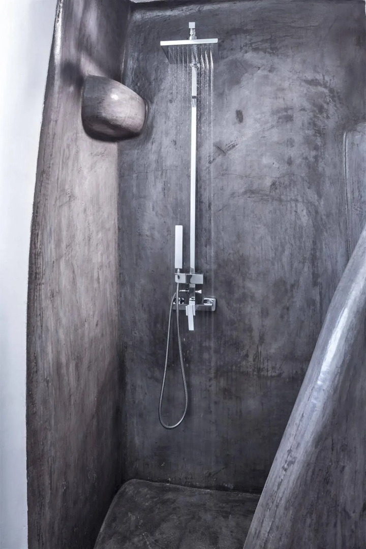 Foto - White Pearl Villas