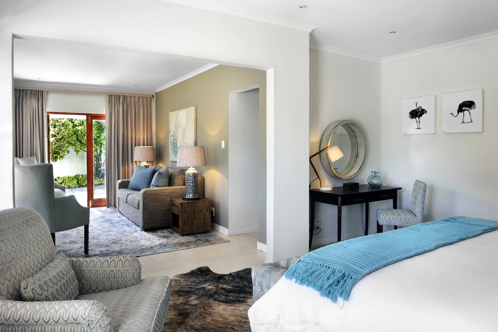 Foto - Residence Vive la Vie