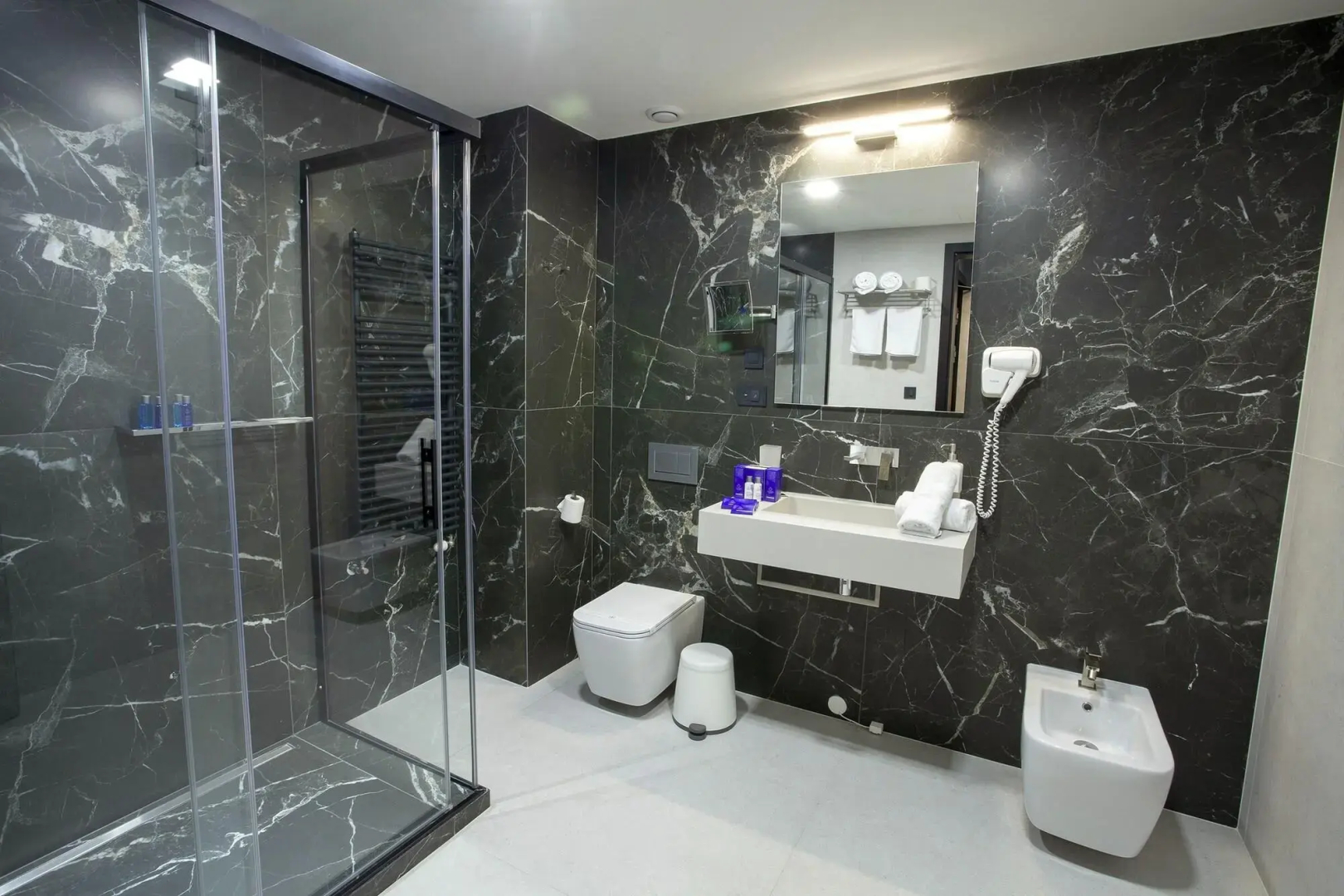 Photo - Hotel Solun
