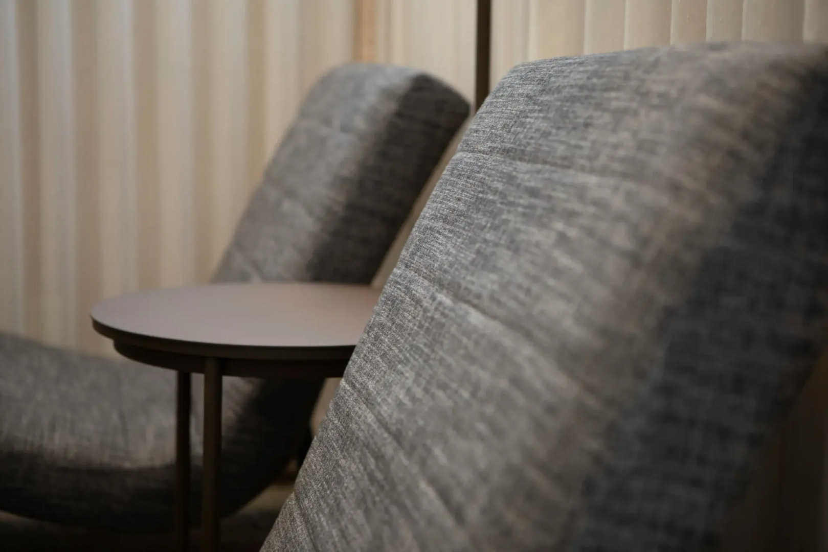 Foto - Courtyard by Marriott San Diego Del Mar/Solana Beach