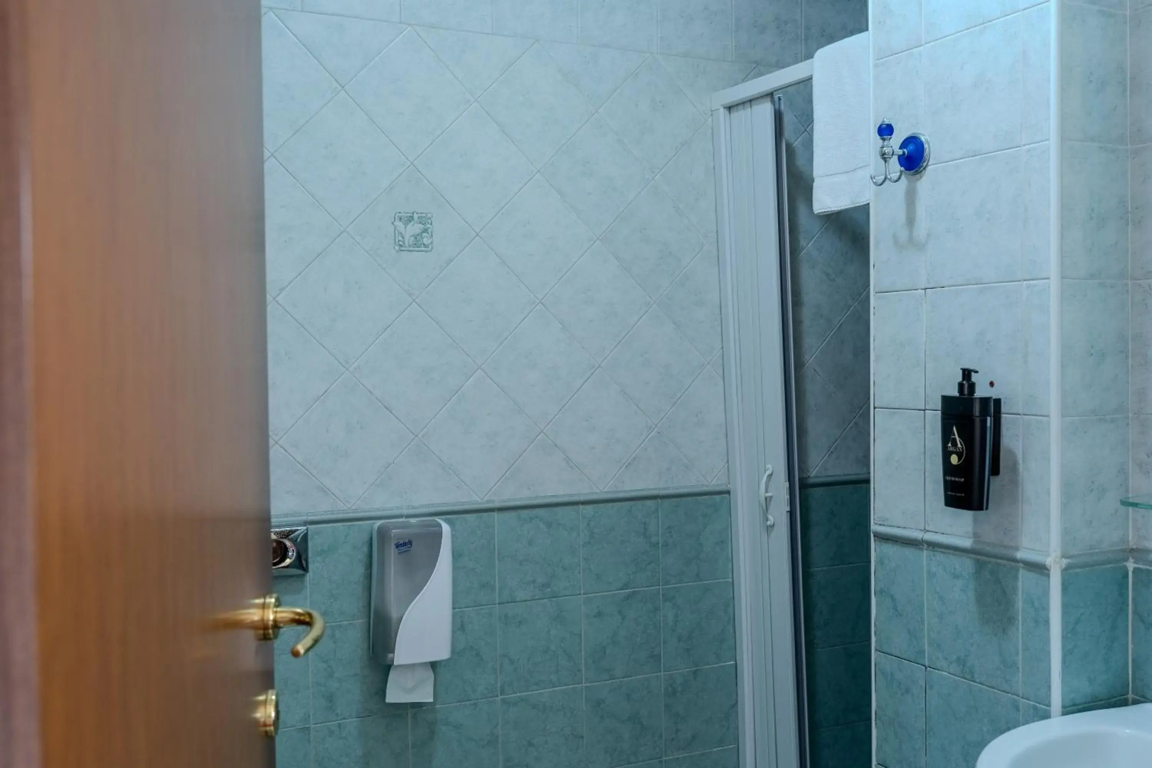 Foto - Hotel Max