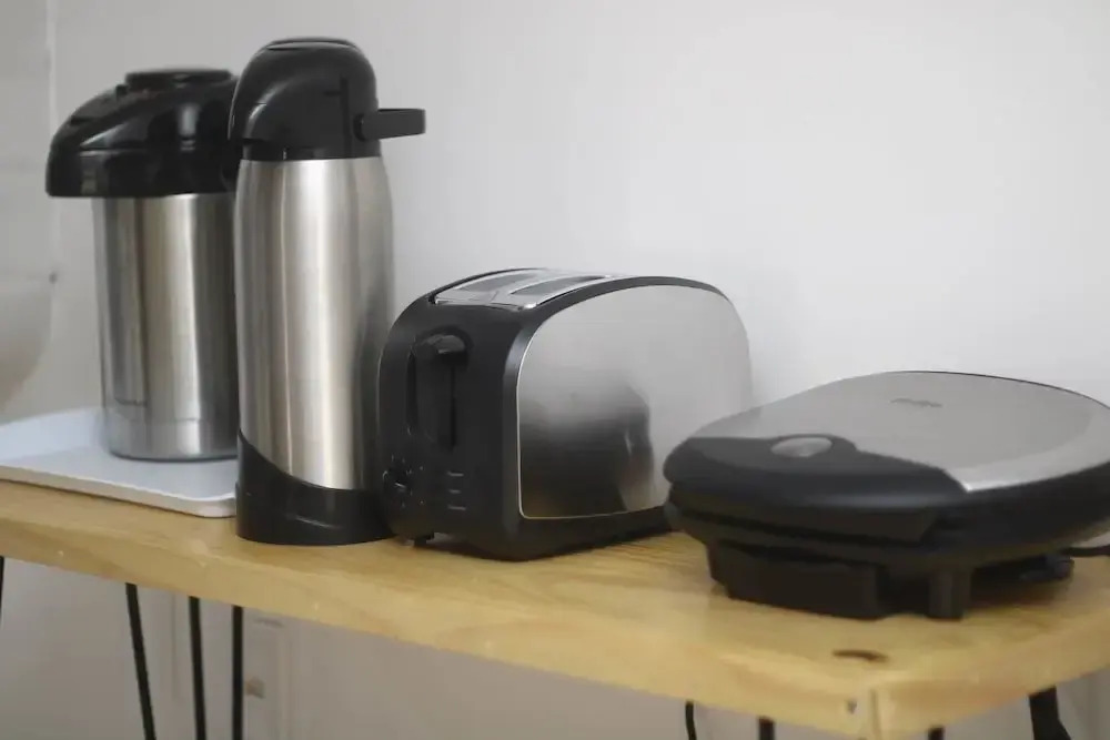 Foto - Sonho de Iracema Hostel Boutique