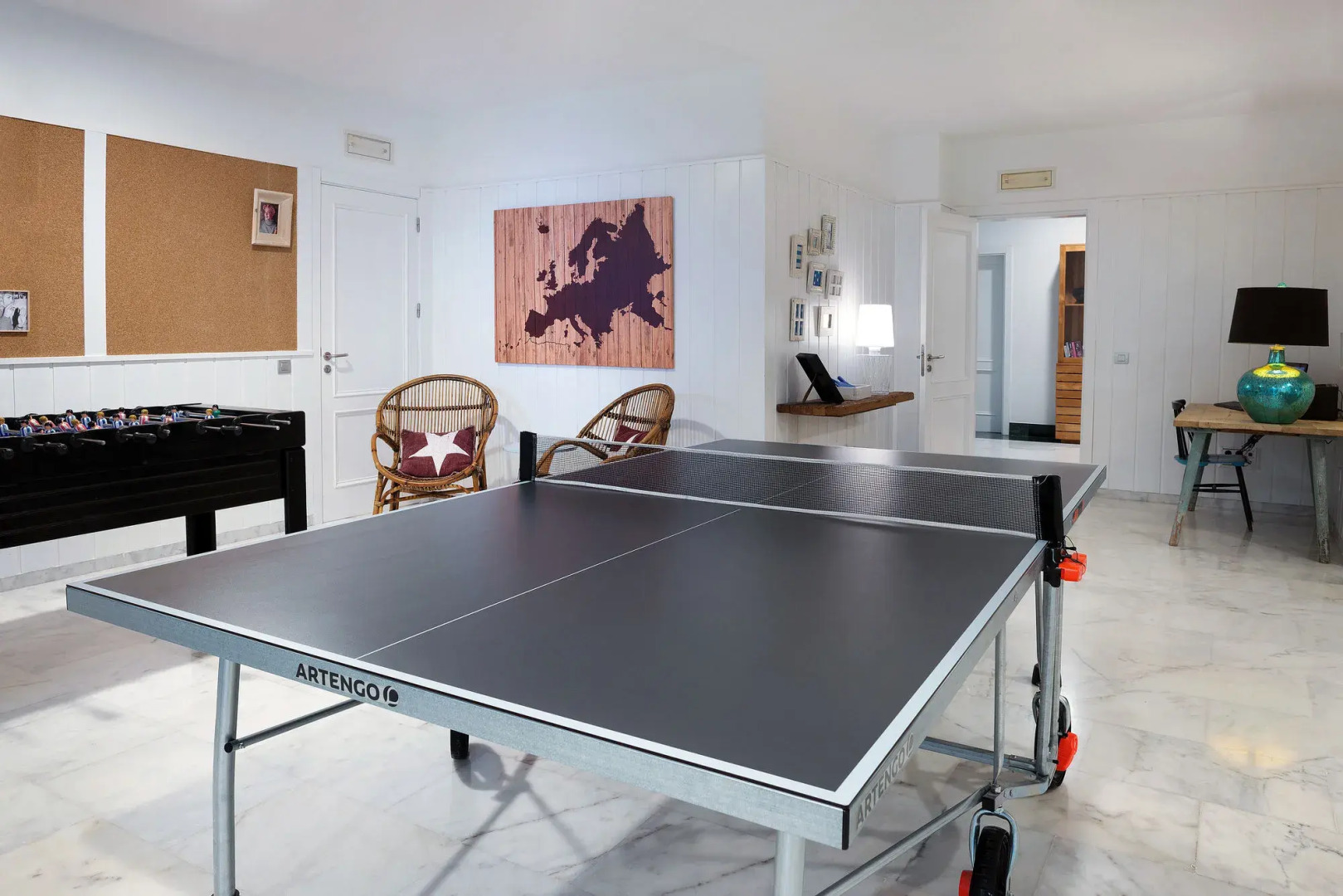 Foto - Marina Suites Gran Canaria