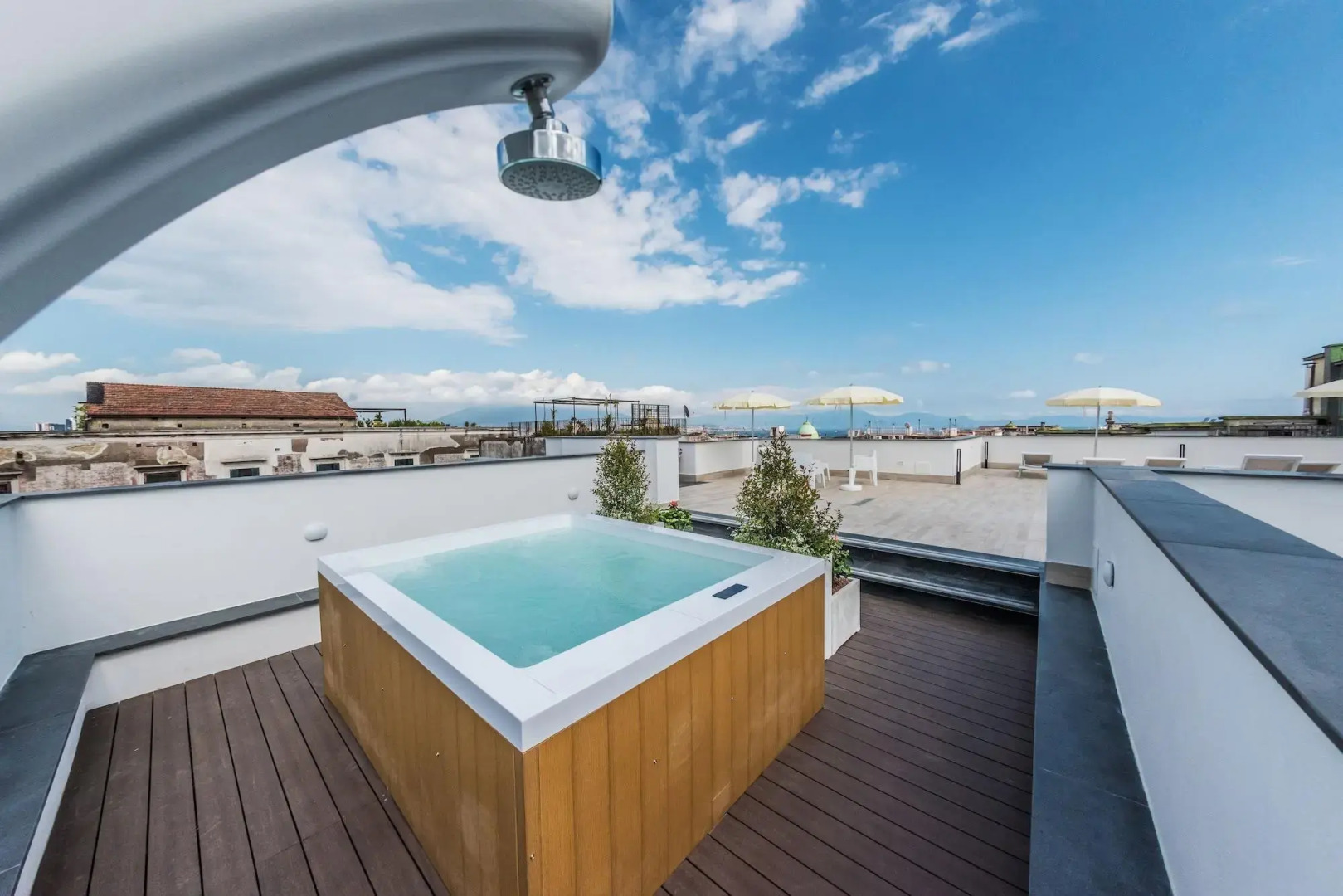 Photo - Relais San Severo