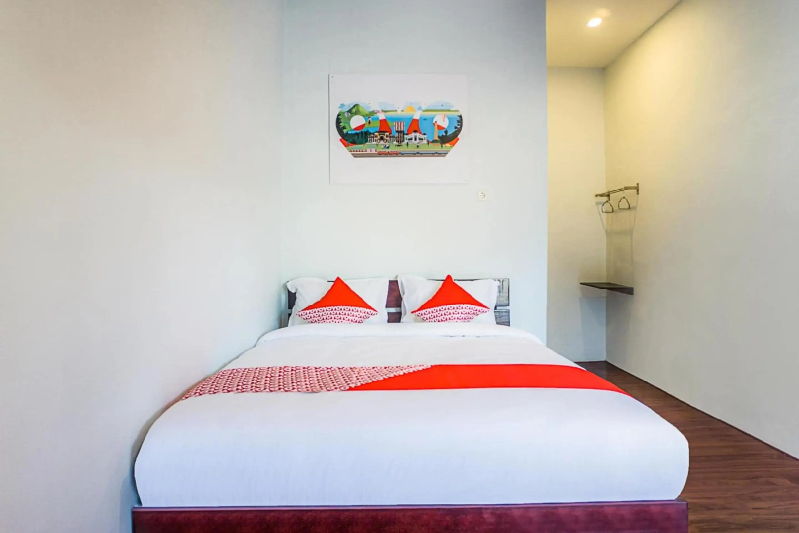 Photo - Hotel O Citra Anggrek