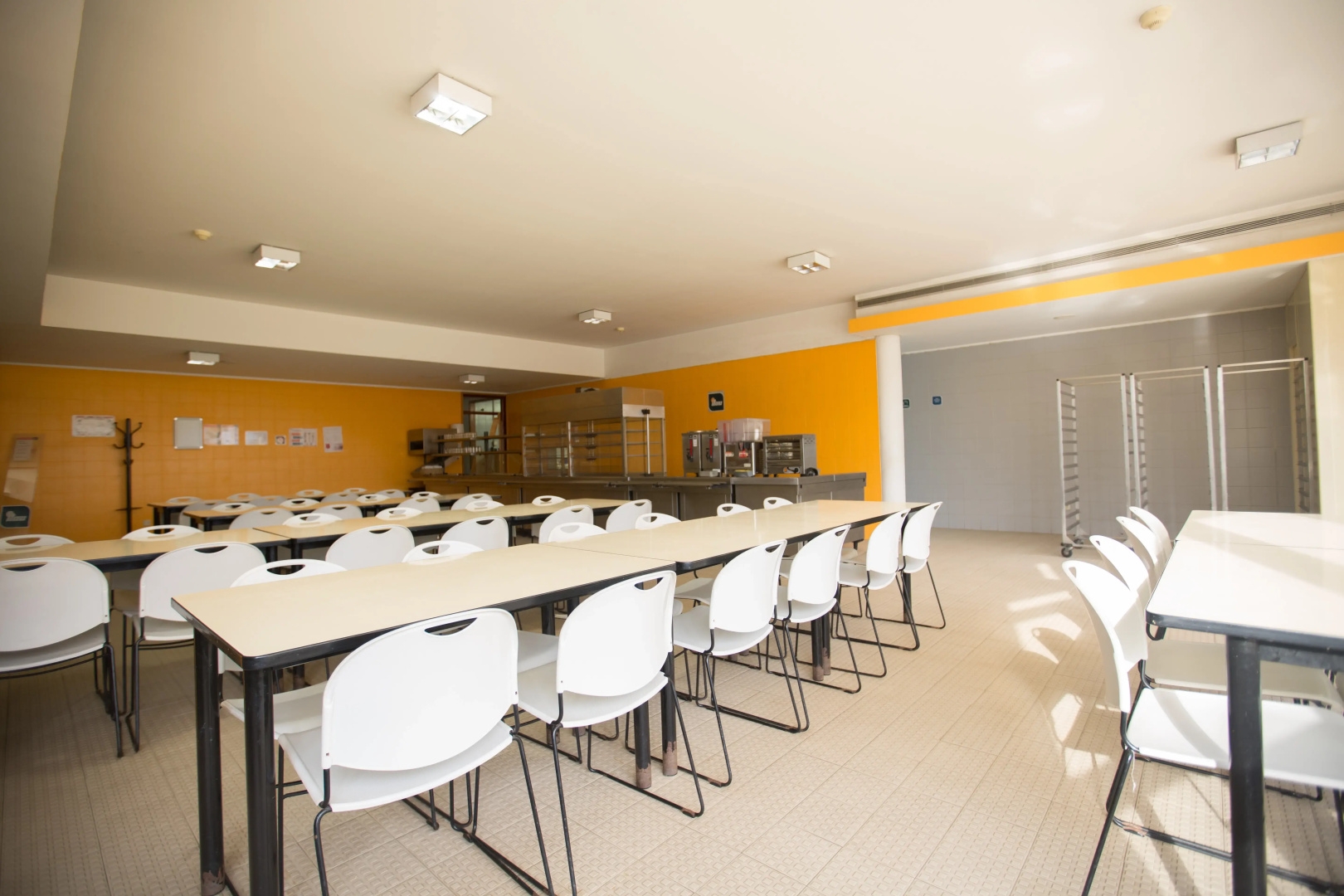 Photo - HI Porto – Pousada de Juventude - Hostel