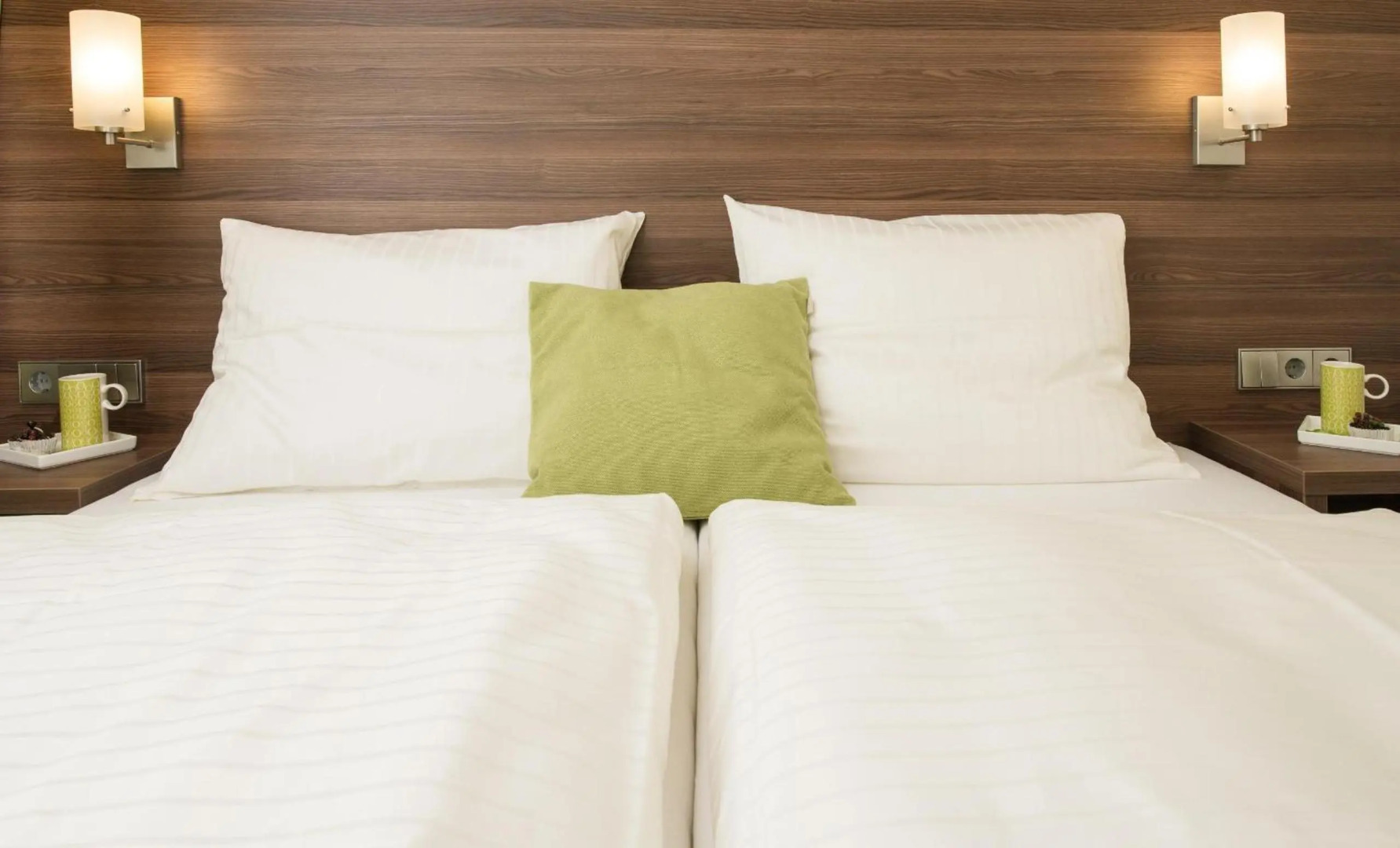 Foto - Scandic Lillestrøm