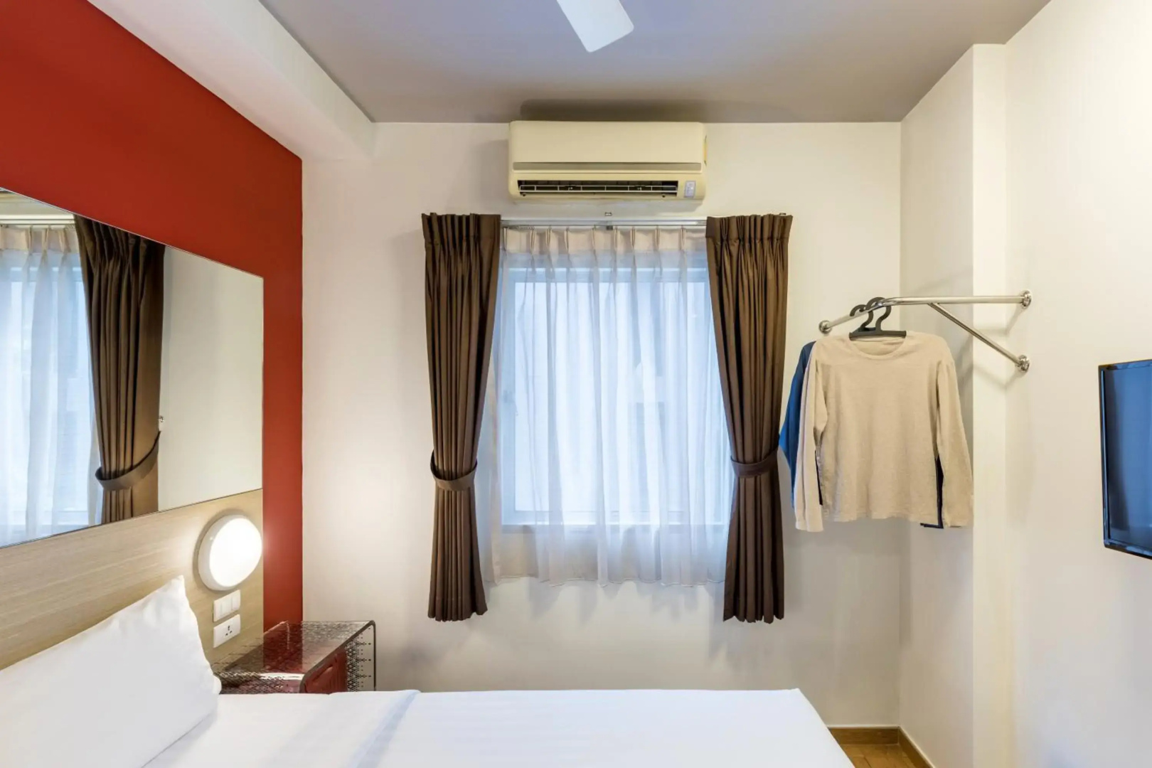 Photo - Easy Planet Bangkok Asoke