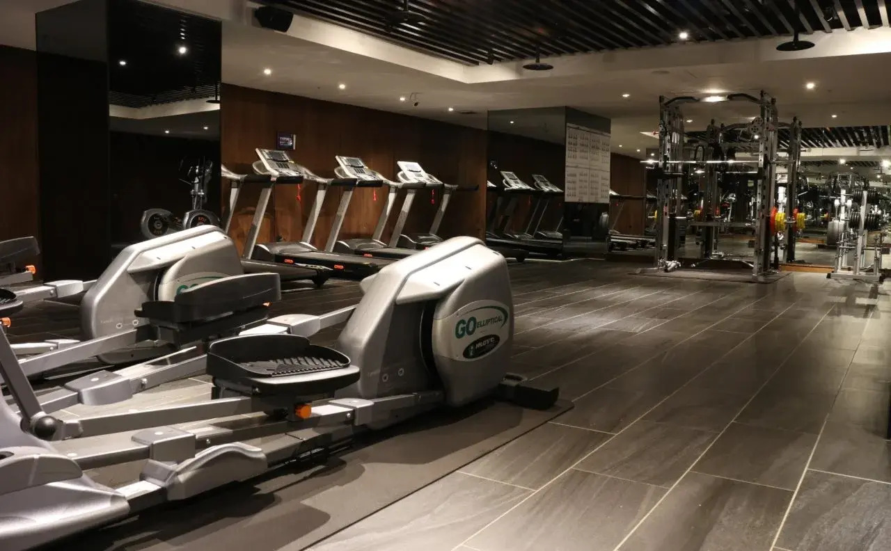 Foto - Hotel Midtown Richardson