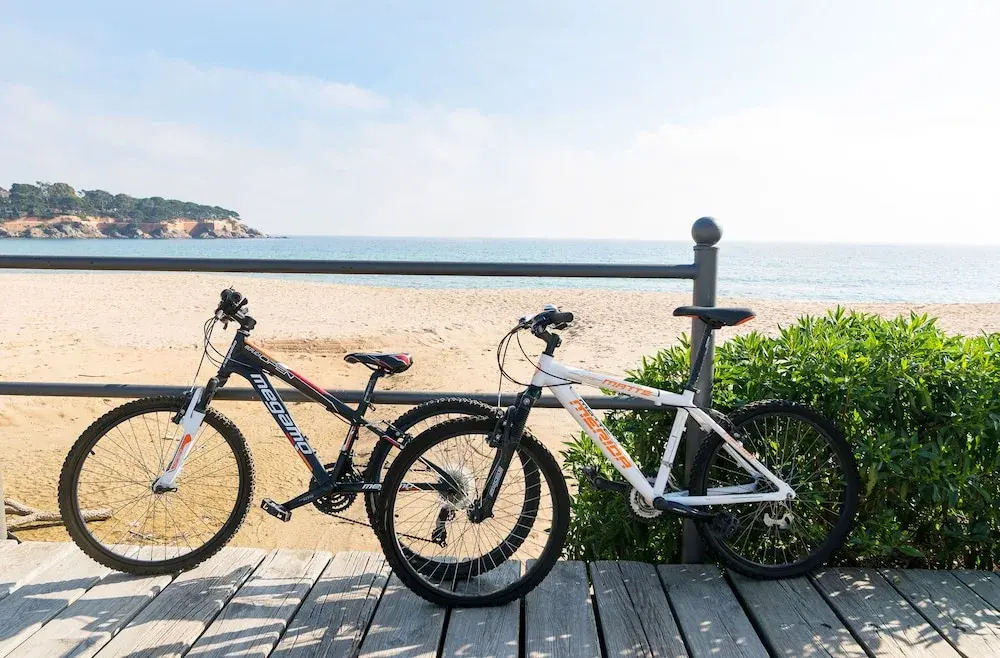 Photo - Hotel Restaurant Sant Pol