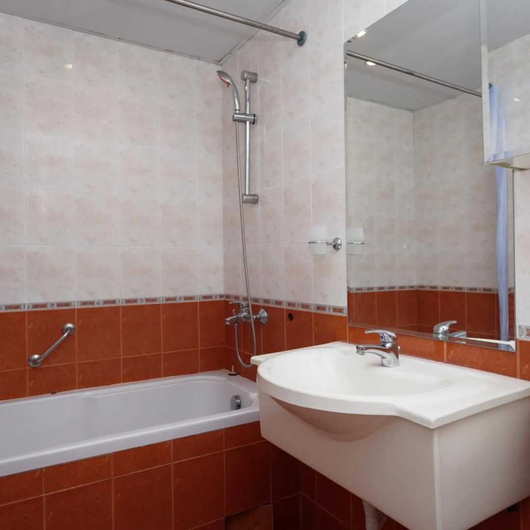Foto - Hotel Pliska - All Inclusive