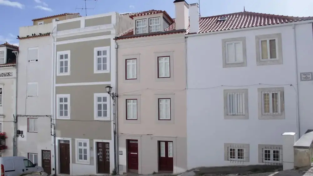 Photo - São Bento na Alta