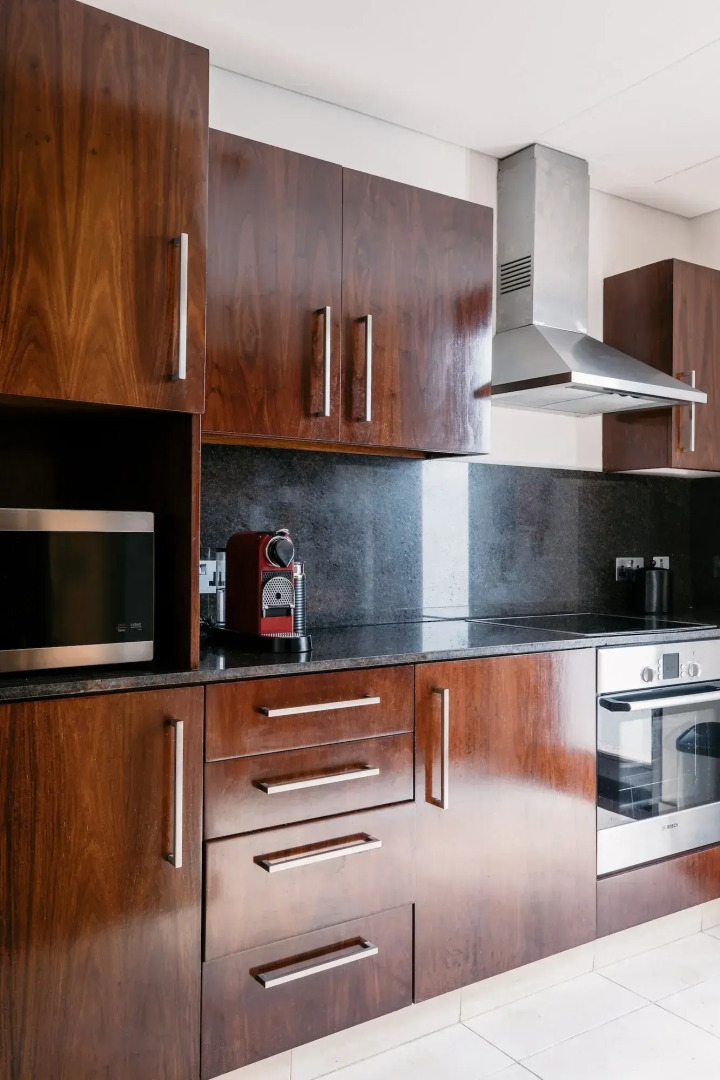 Foto - Four Seasons Resort Mauritius at Anahita