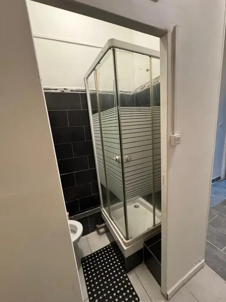 Photo - Nuitéa Résidence