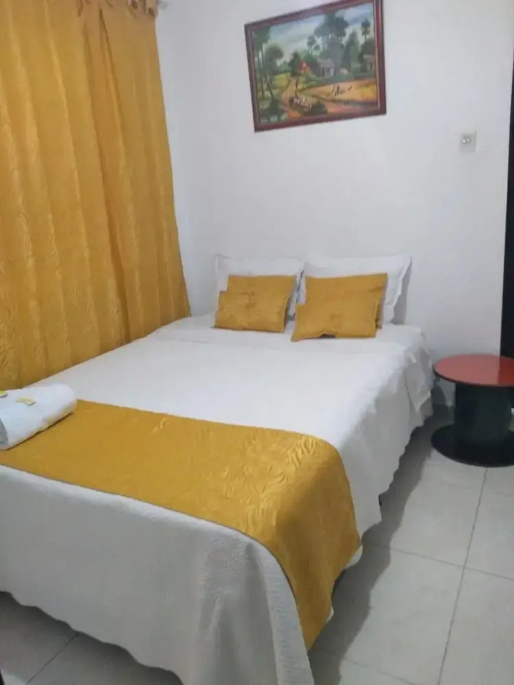 Photo - Hotel Casa Nini