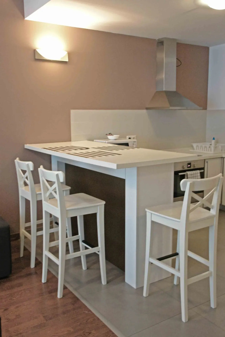 Foto - Bliss Residence & Spa