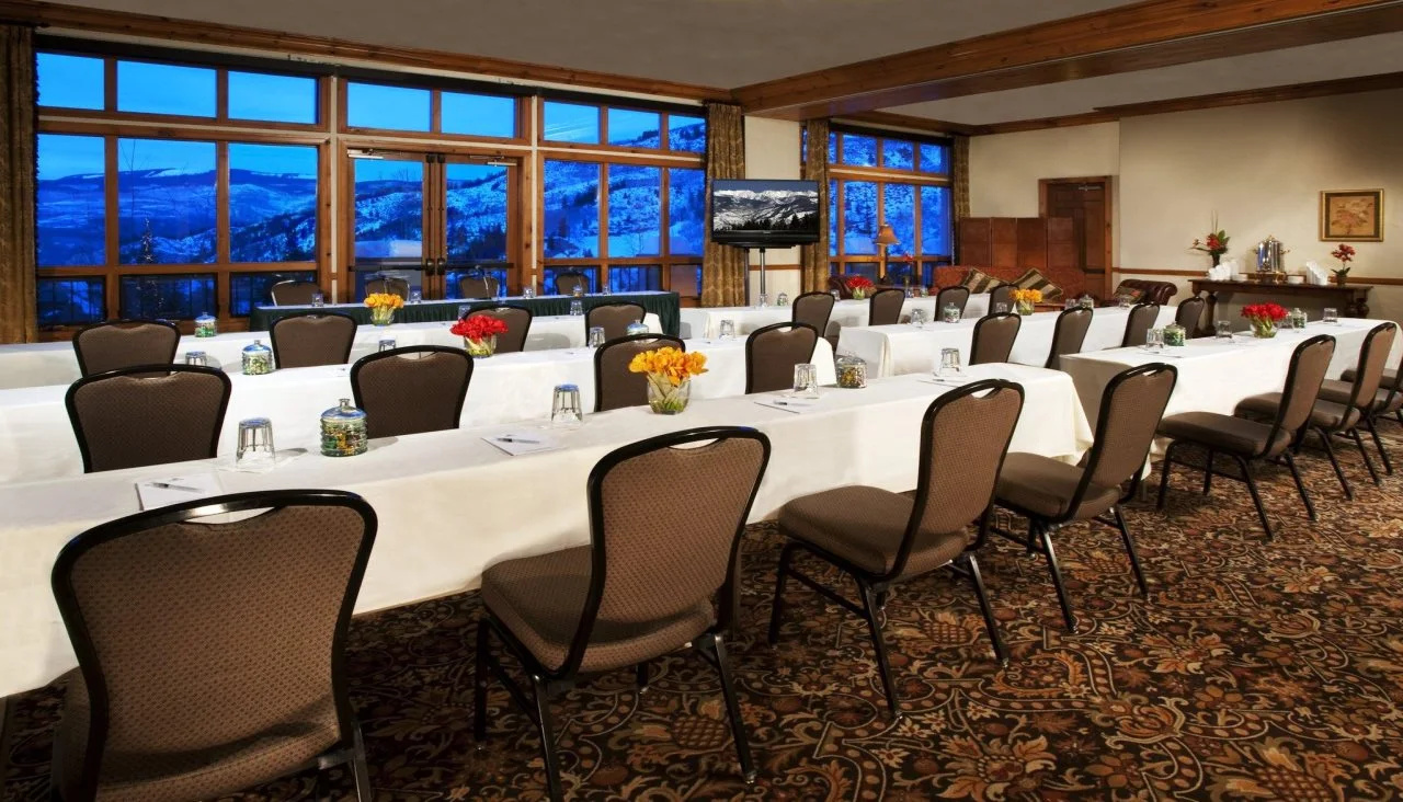 Photo - The Pines Lodge, a RockResort, by Vail Resorts