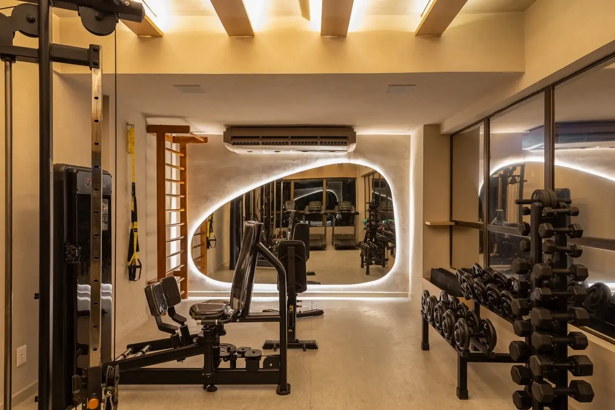 Foto - Ritz Suites Grand Hotel Boutique