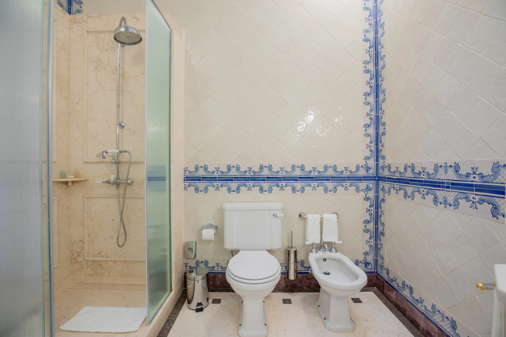 Foto - Estoril Vintage Hotel