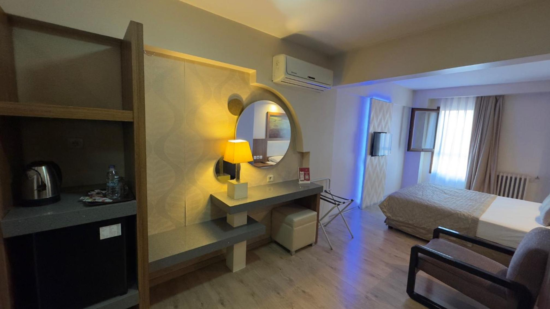 Photo - Hotel Baylan İzmir