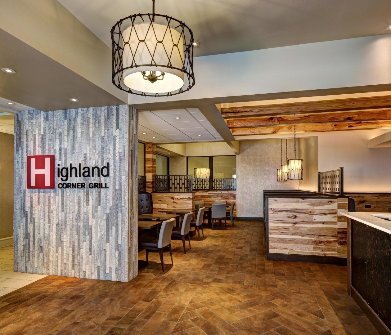 Foto - Best Western Plus InnTowner Madison