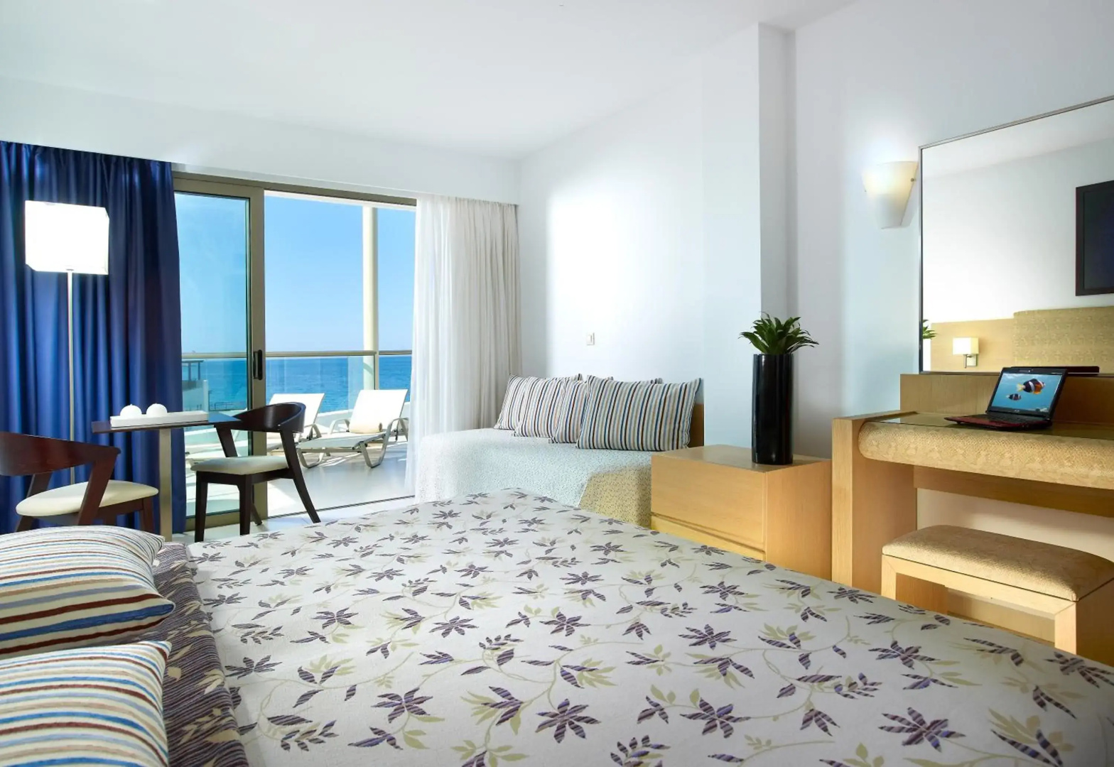 Photo - Albatros Spa & Resort Hotel