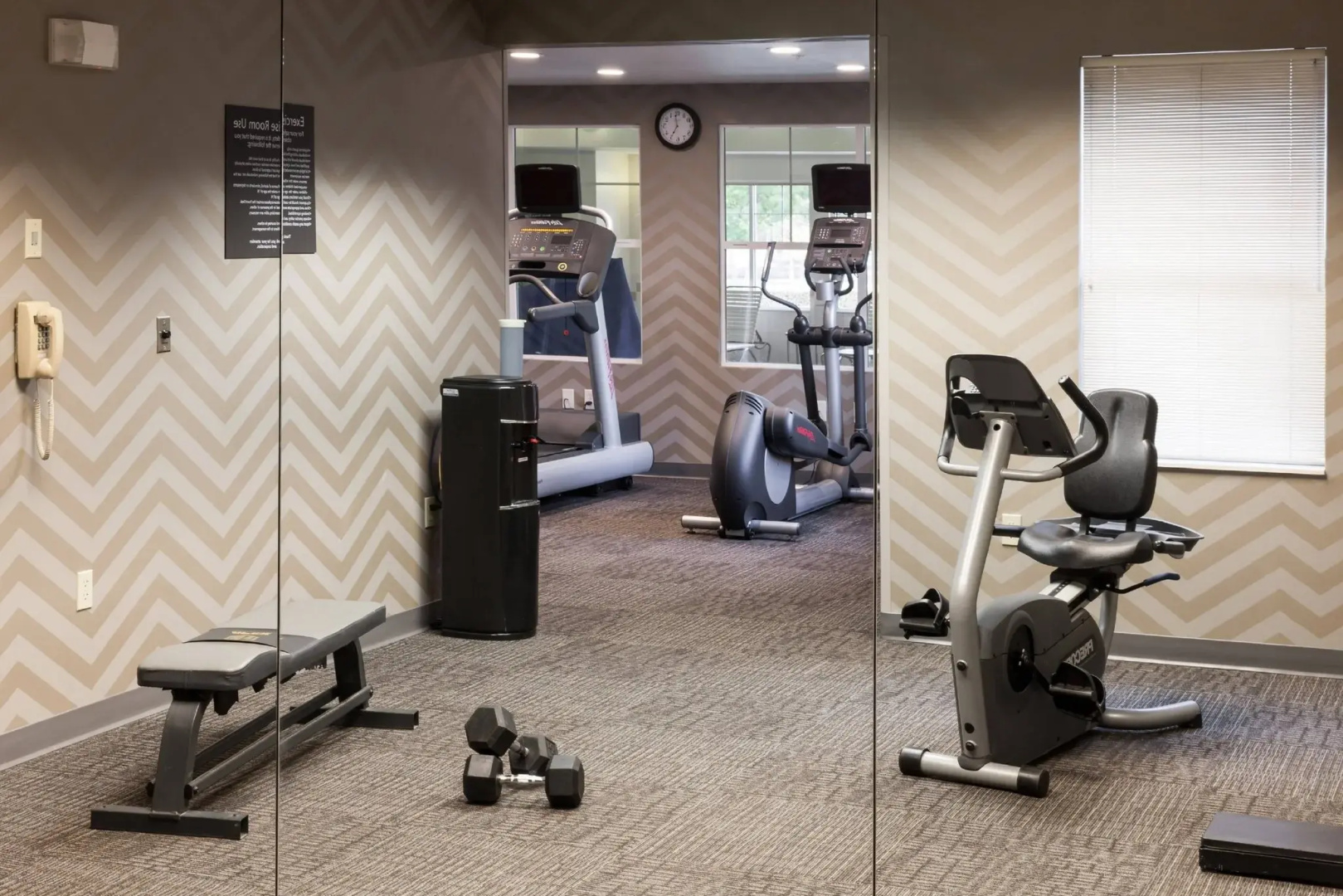Photo - Residence Inn by Marriott San Bernardino