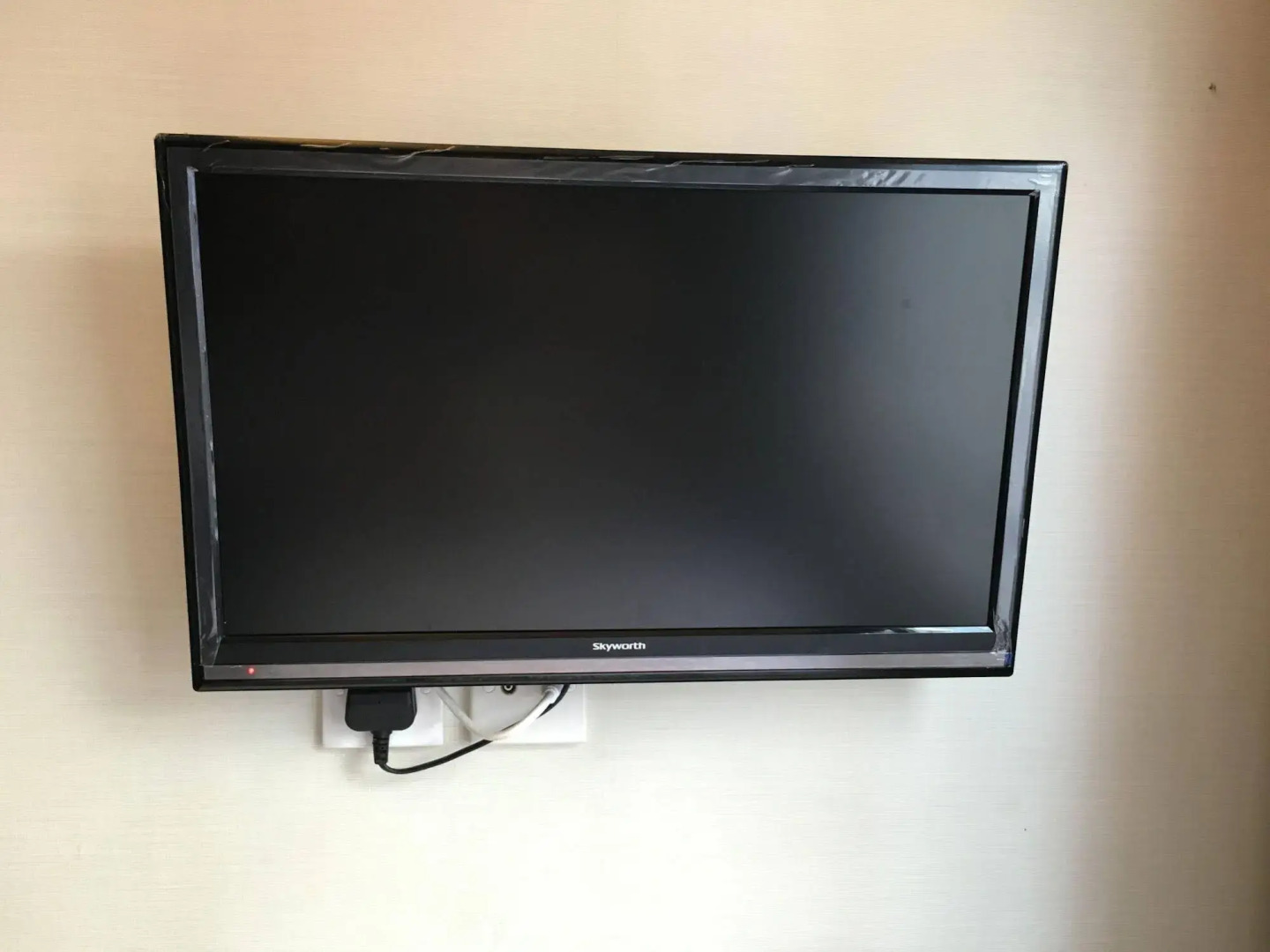 Photo - Seasons Hotel