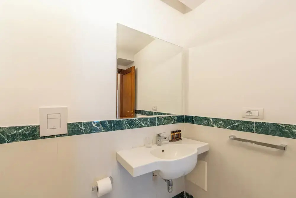 Photo - Corte Satriano Residence