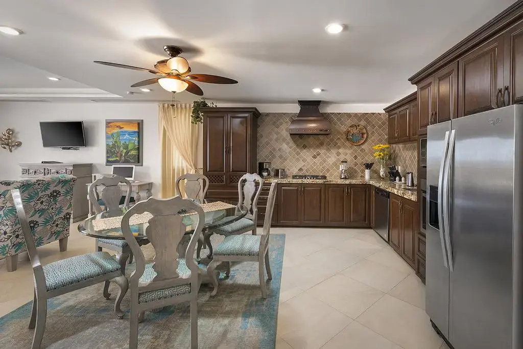 Foto - The Residences at Hacienda Encantada