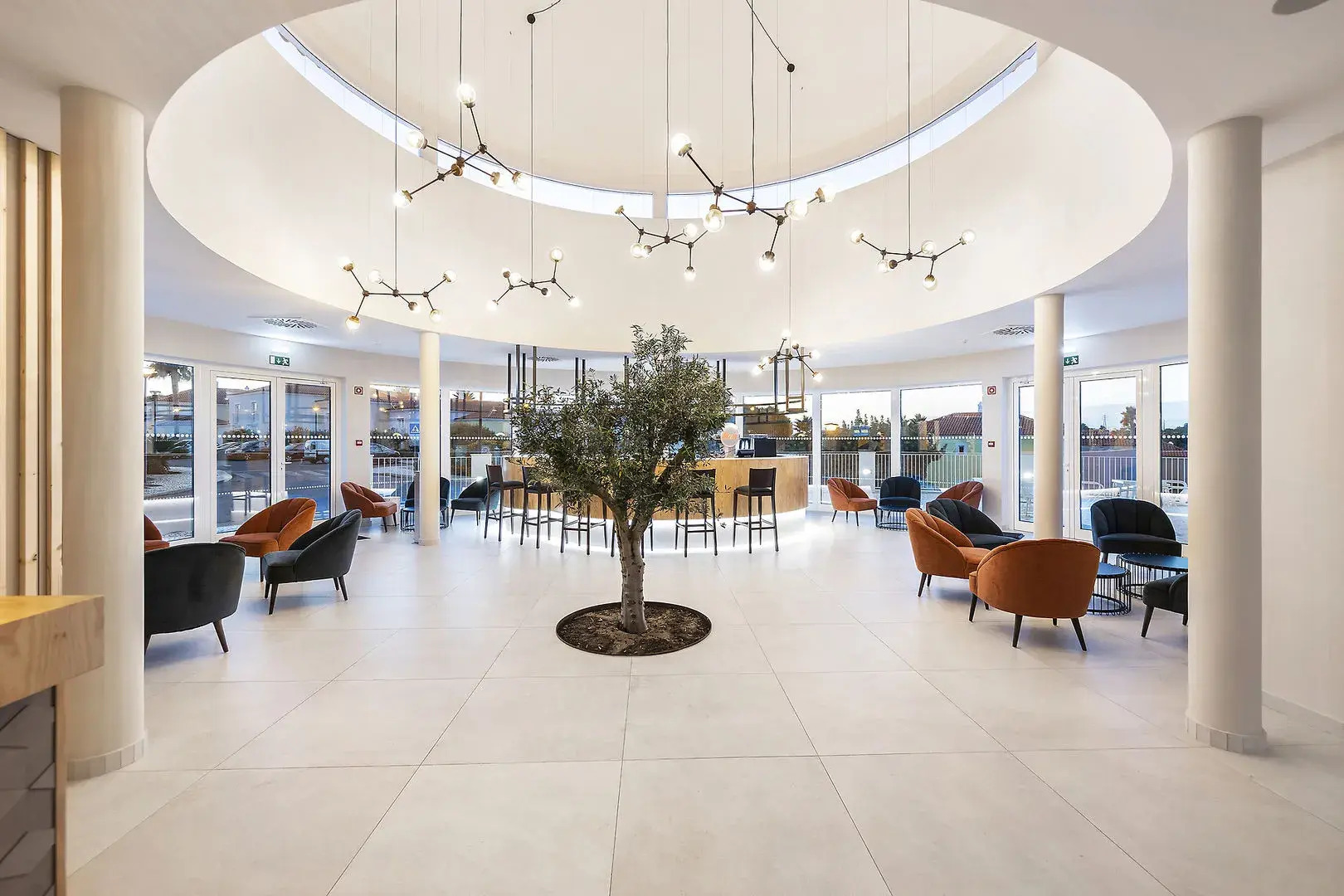 Foto - Eden Villas & Apartments