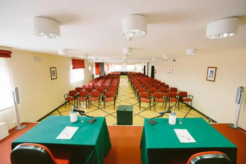 Photo - Hotel Federiciano