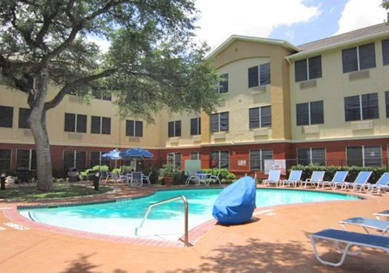 Photo - Extended Stay America Suites - Austin - Northwest - Research Park