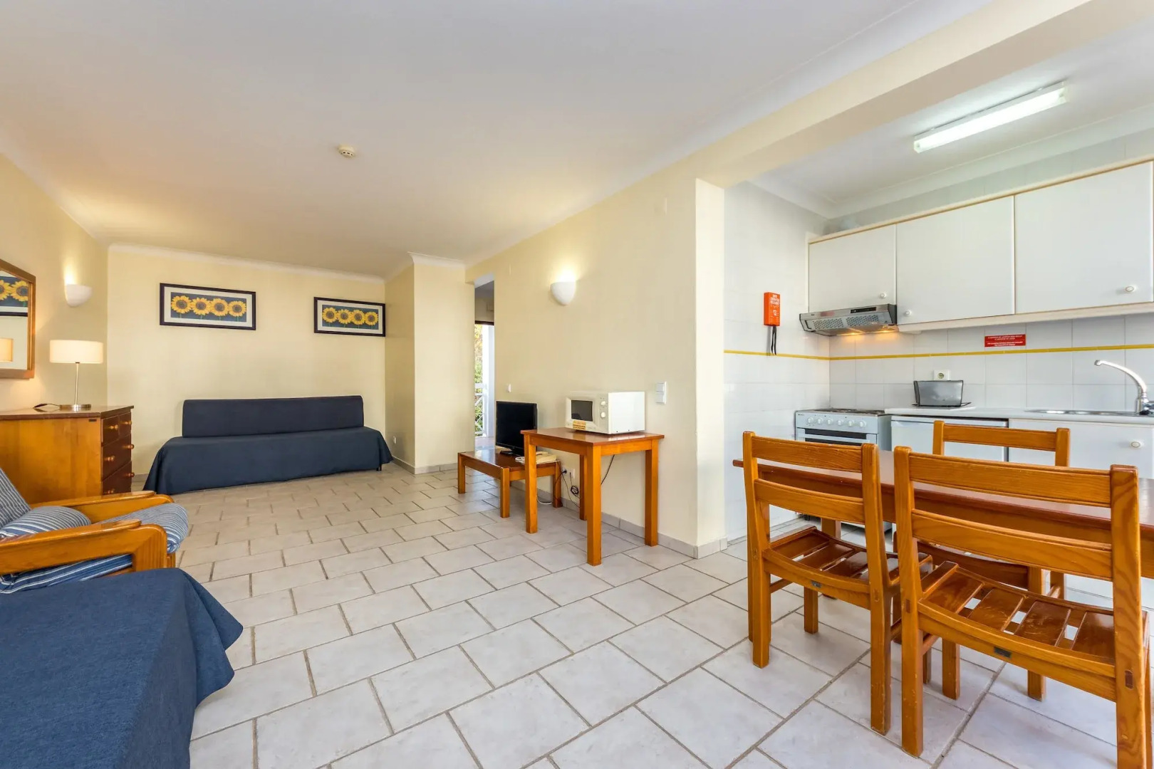 Foto - Club Ouratlantico