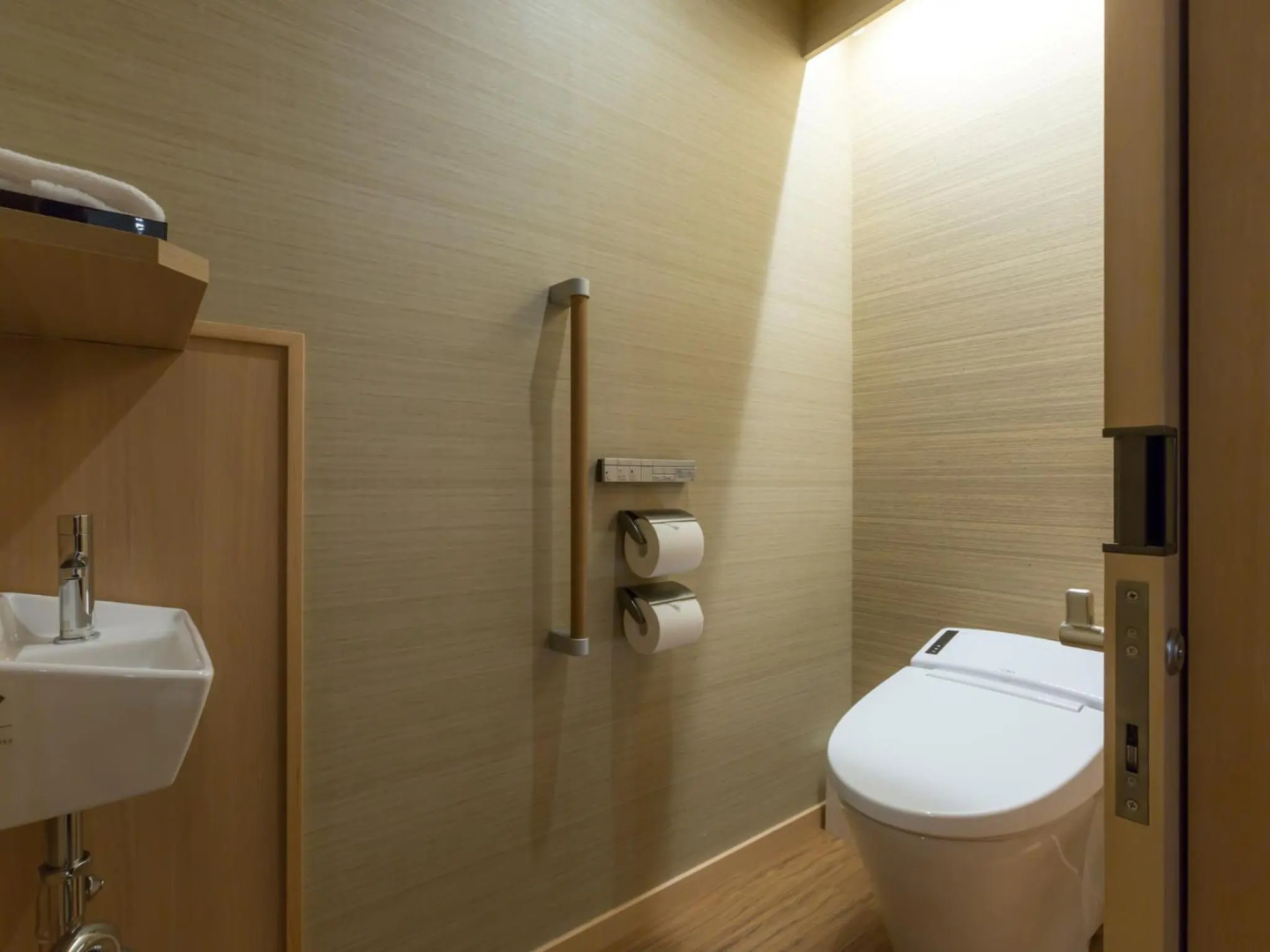 Photo - Saka Hotel Kyoto