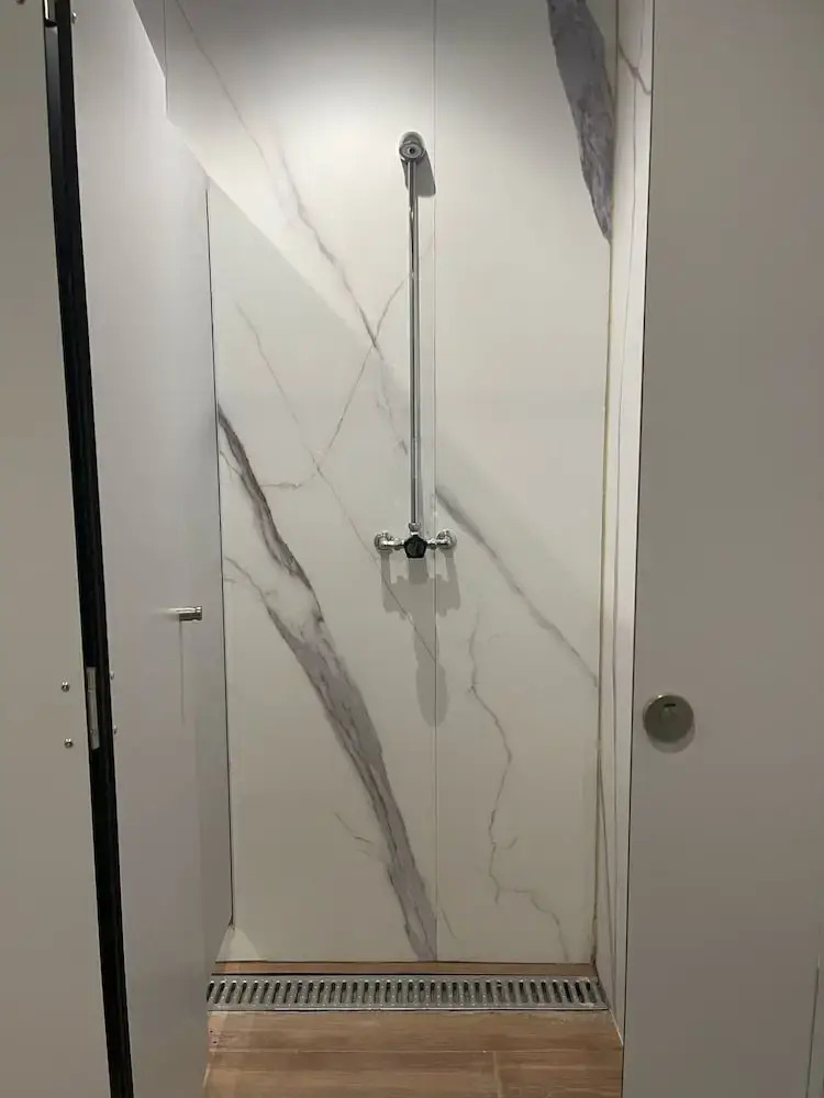 Photo - Cubez Viladrau