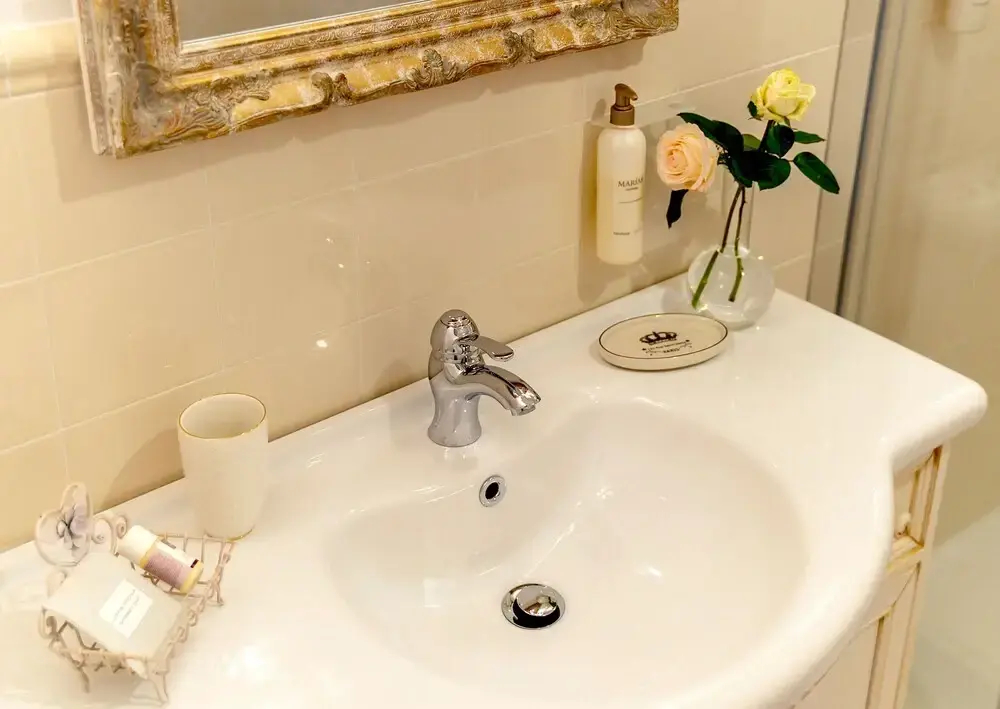 Foto - Villa La Preziosa