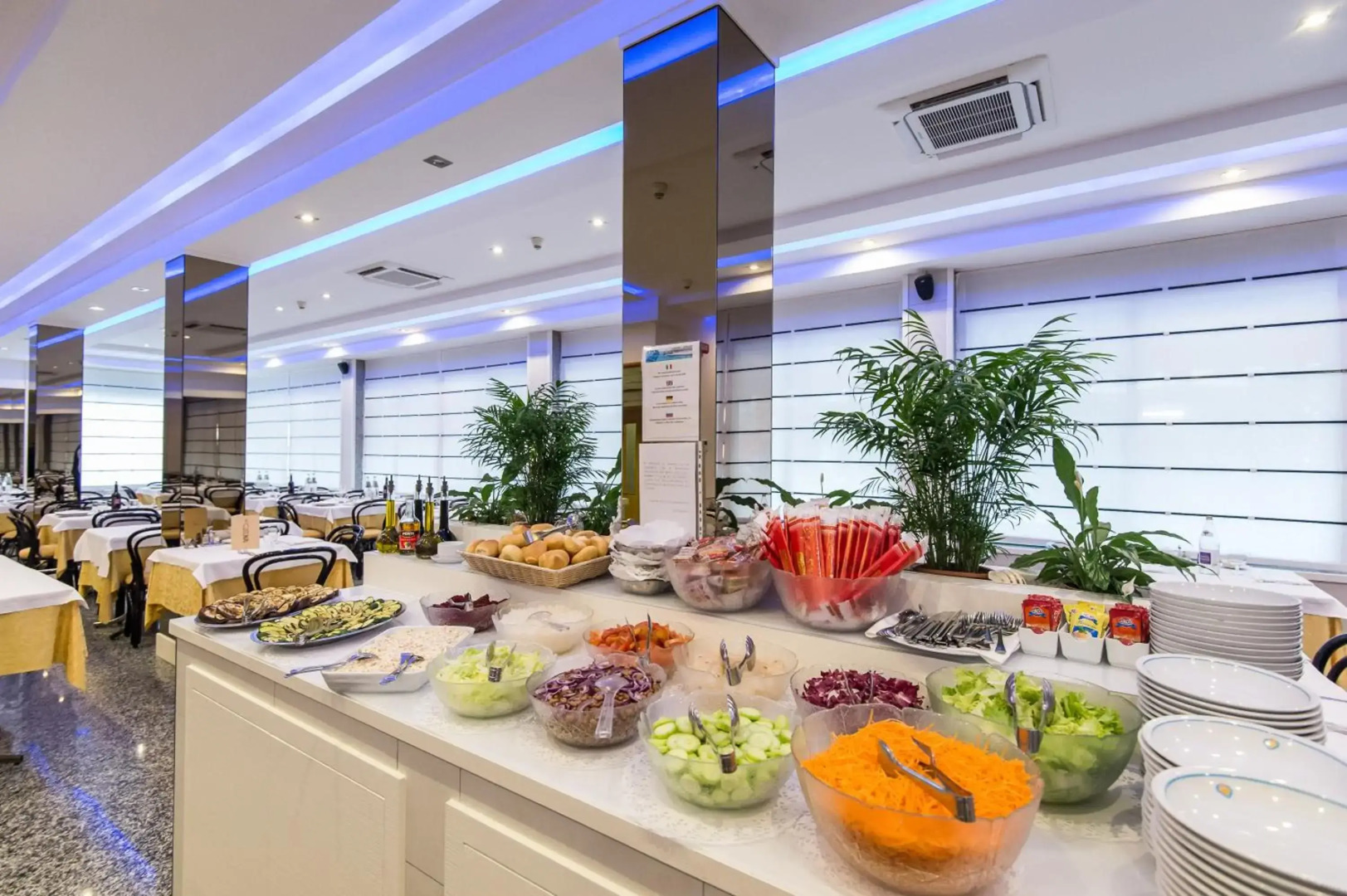 Foto - Hotel Christian