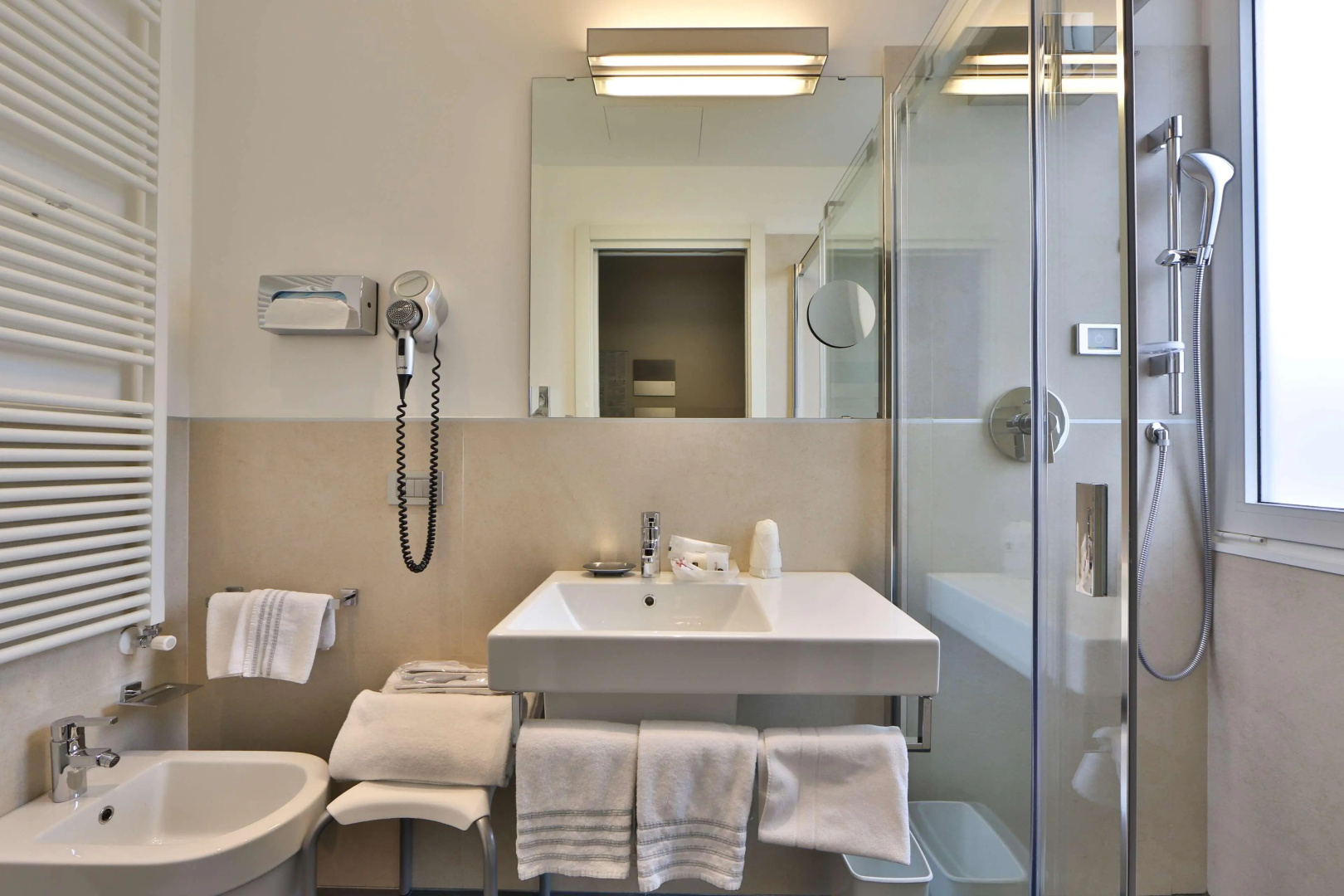 Foto - Best Western Plus Hotel De Capuleti