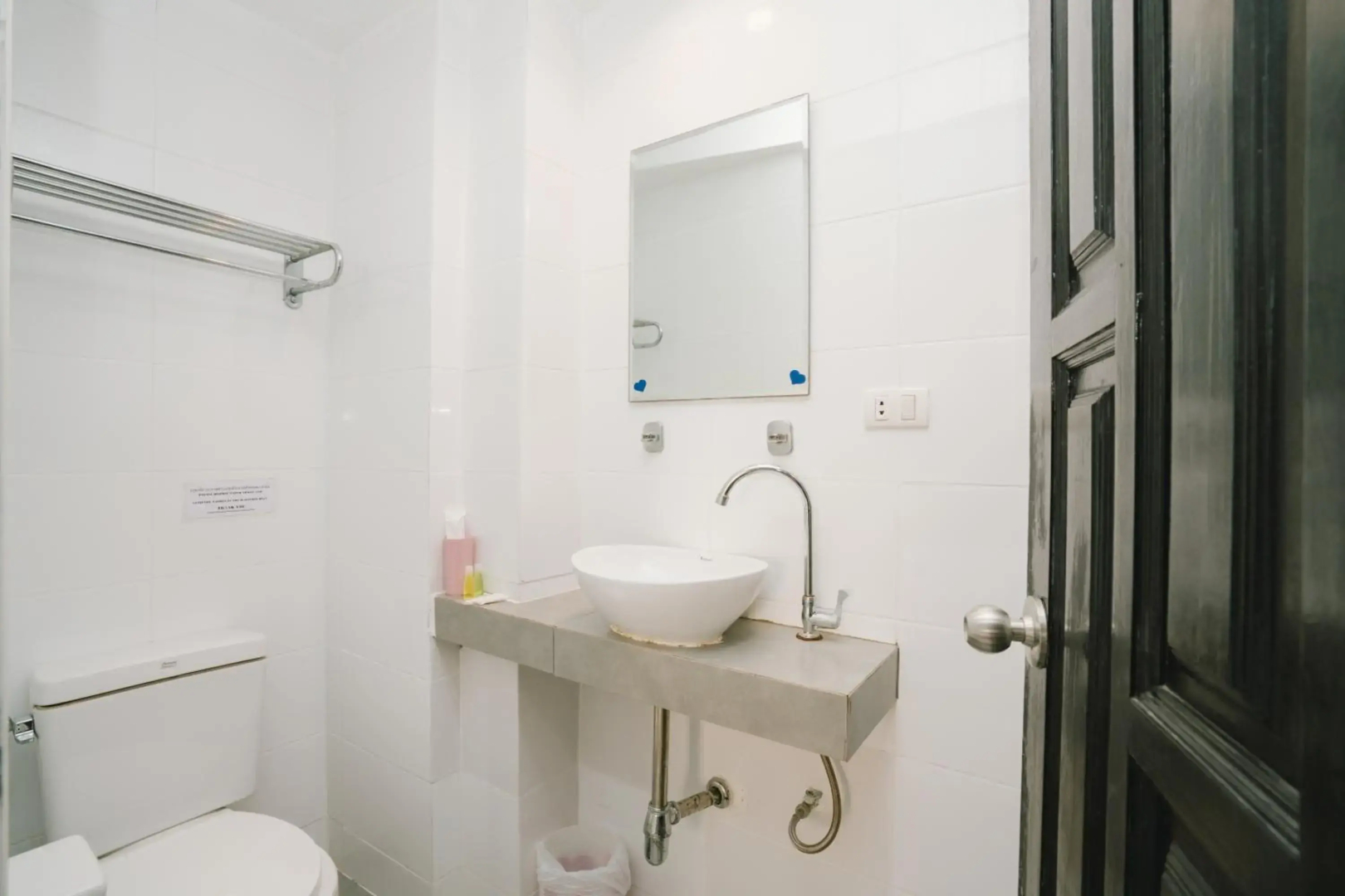 Photo - Noble House Patong