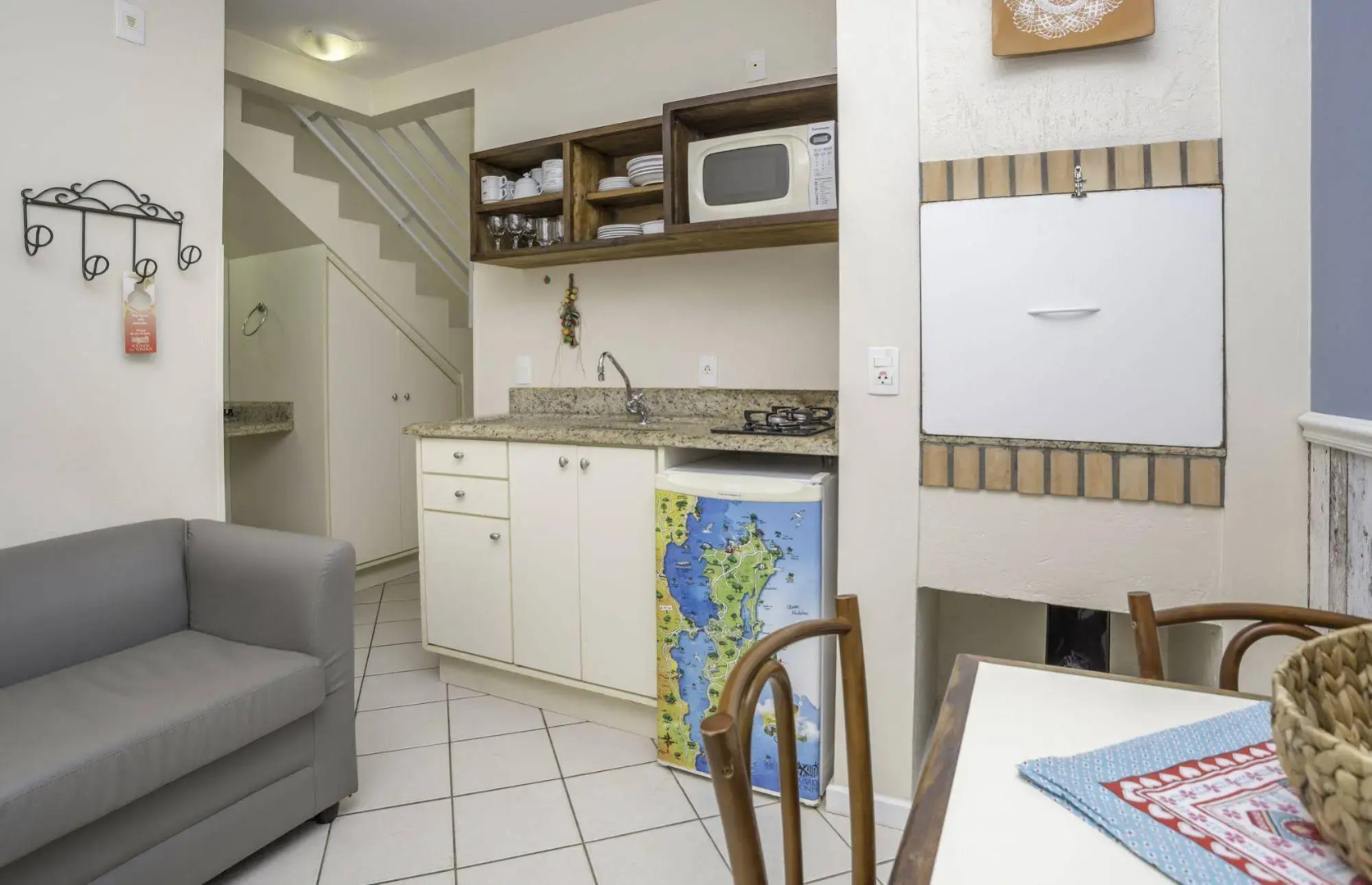 Photo - Pousada dos Sonhos