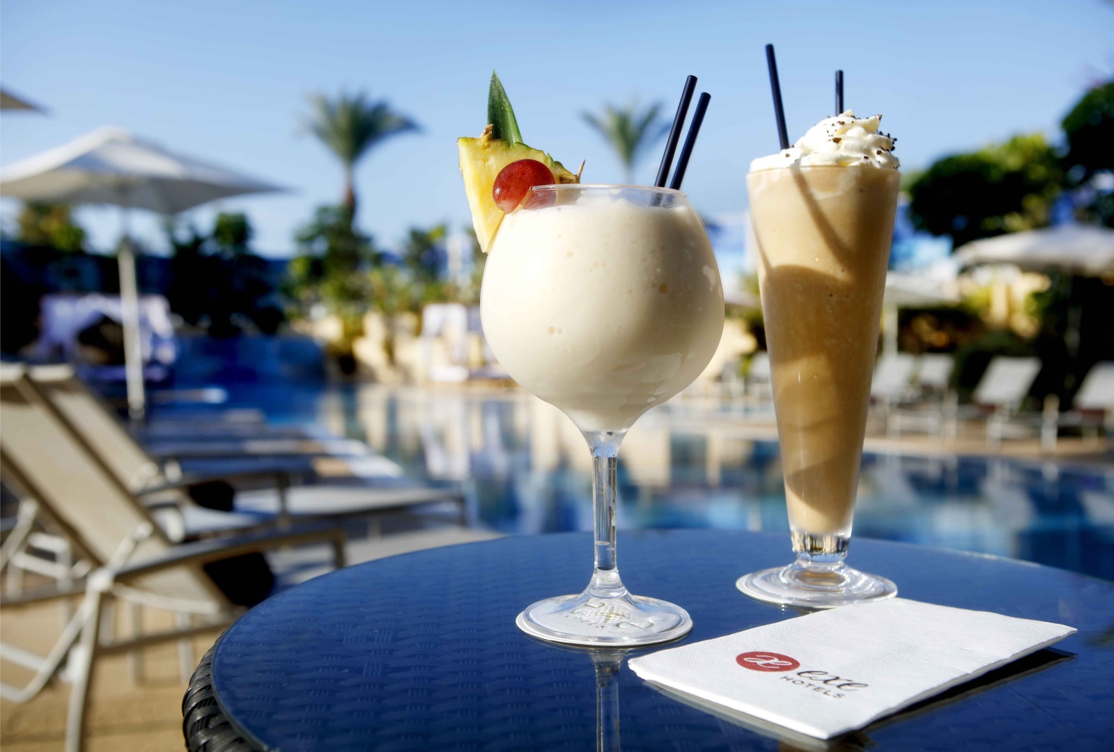 Photo - Exe Estepona Thalasso & Spa- Adults Only