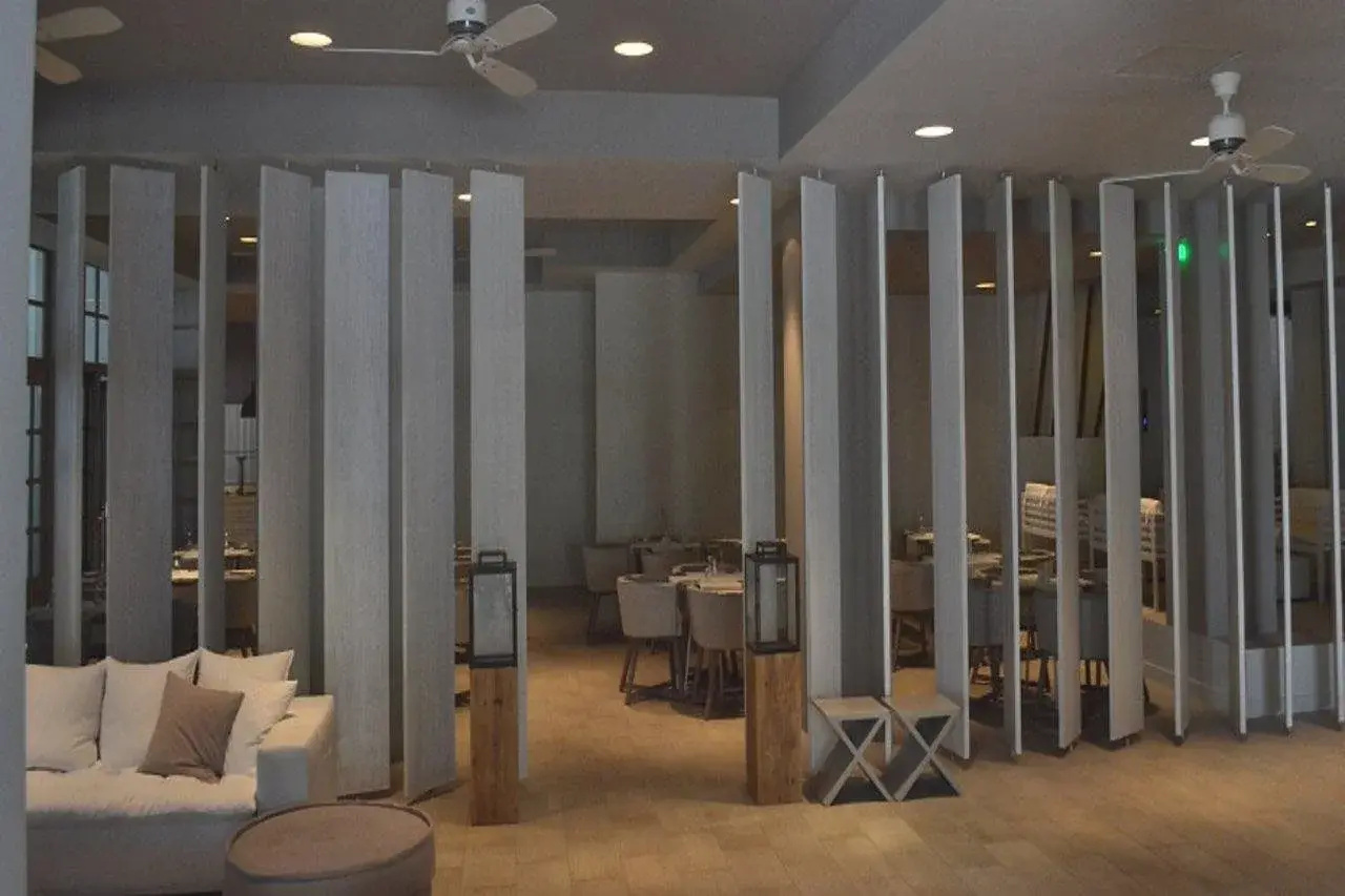 Photo - The Bay Hotel & Suites