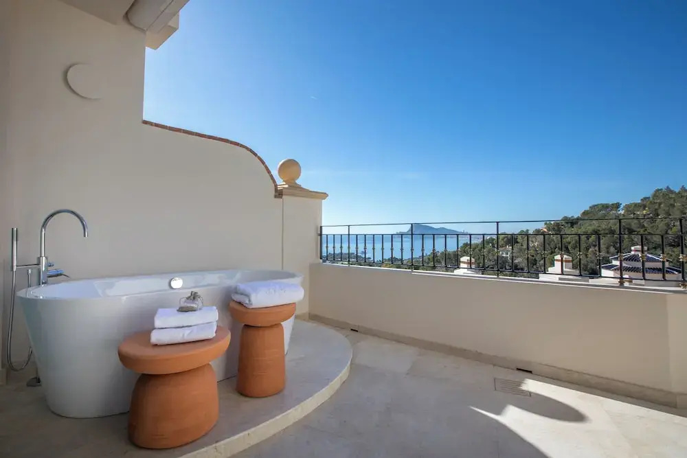 Photo - ZEM Wellness Clinic Altea - 5 Stars Grand Luxury