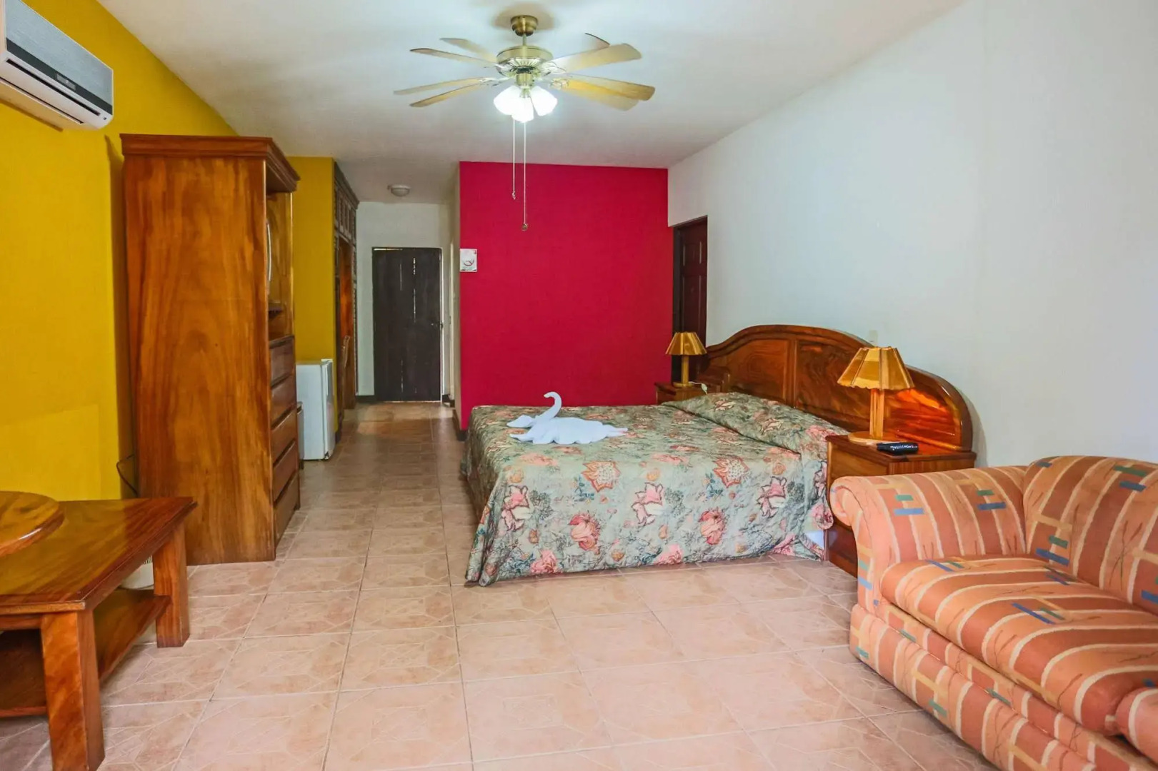 Photo - Inn On The Park