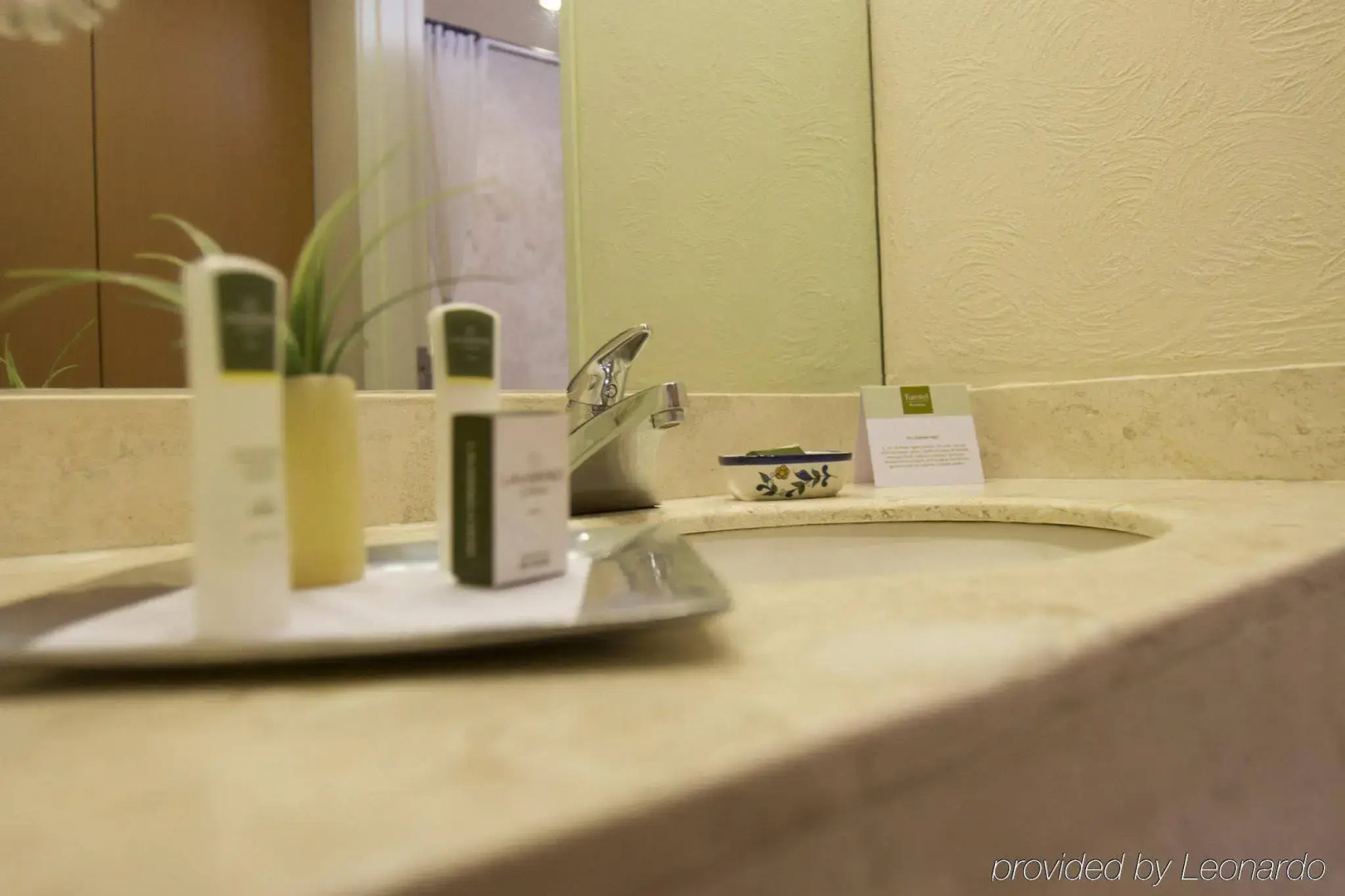 Foto - Hotel Turotel Morelia