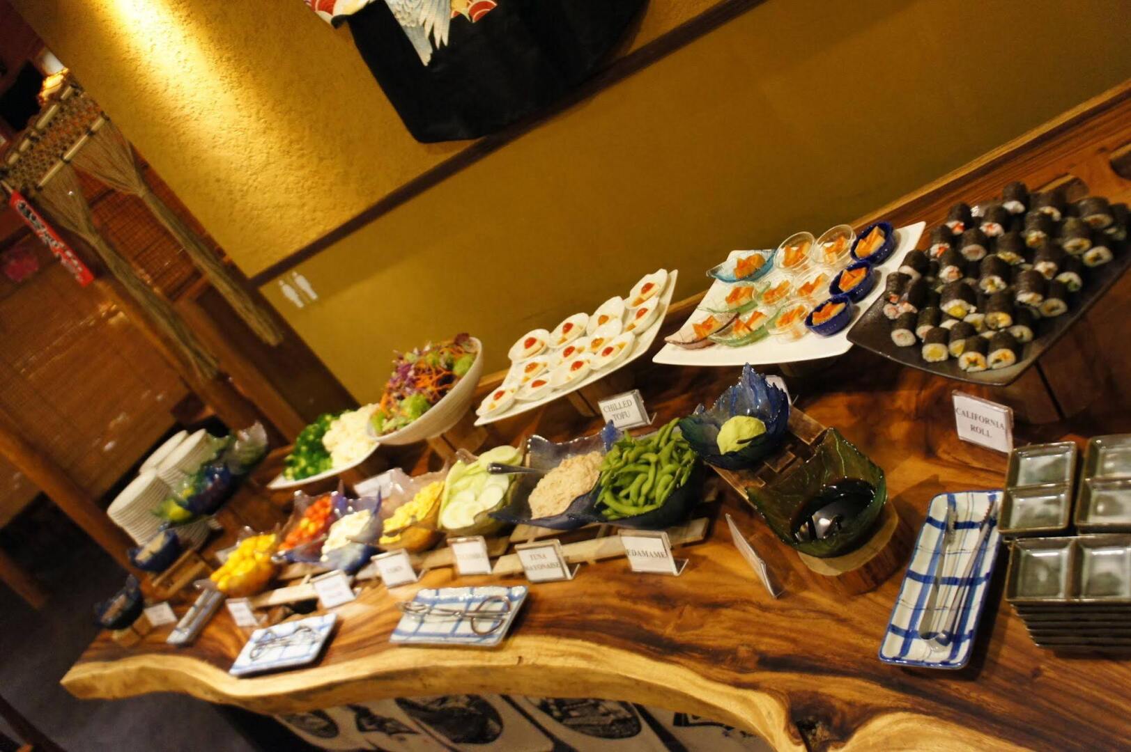 Foto - de King Hotel KLCC