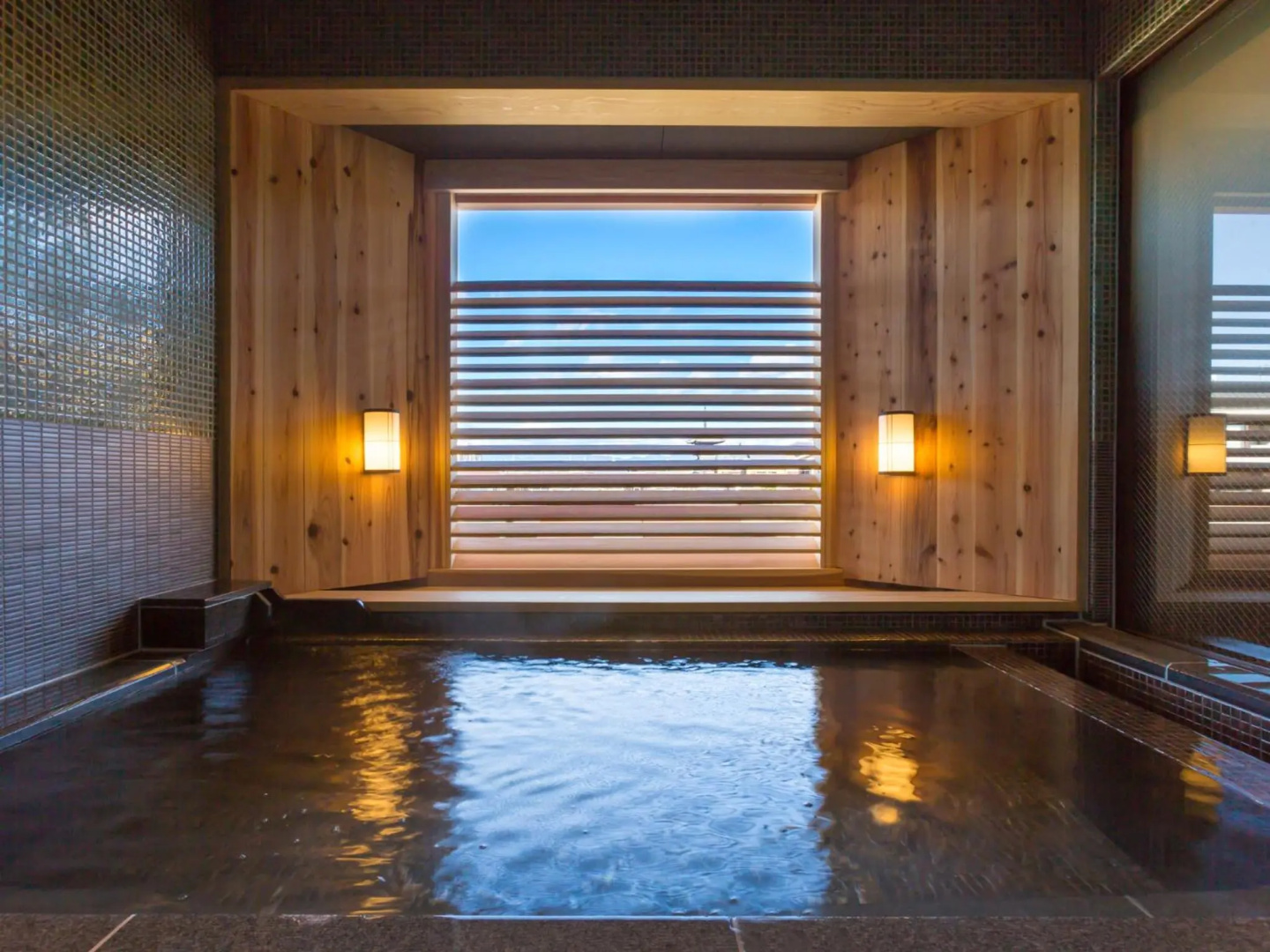 Photo - Saka Hotel Kyoto