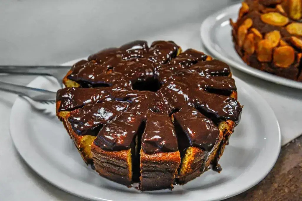 Foto - Hilton Shanghai City Center